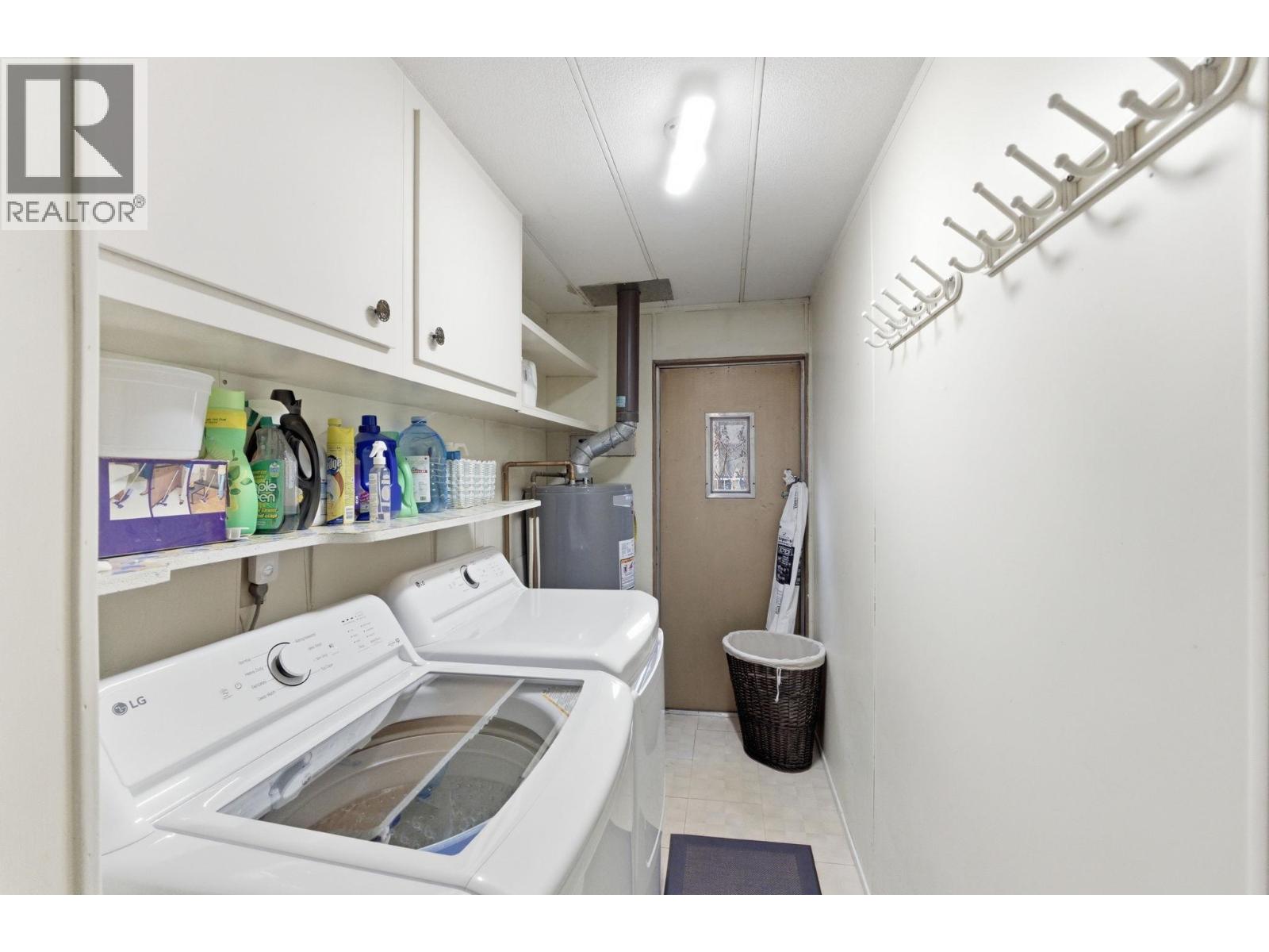 1999 97 Highway S Unit# 197, Kelowna