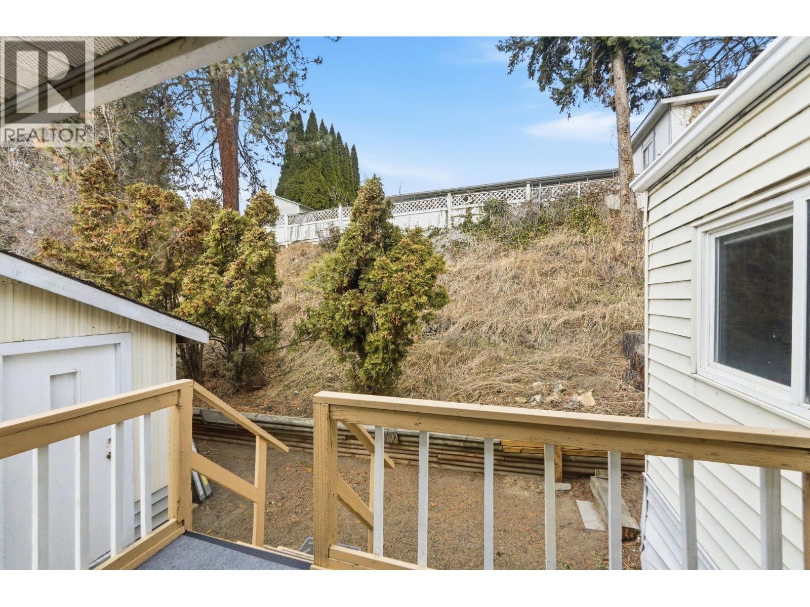 1999 97 Highway S Unit# 197, Kelowna