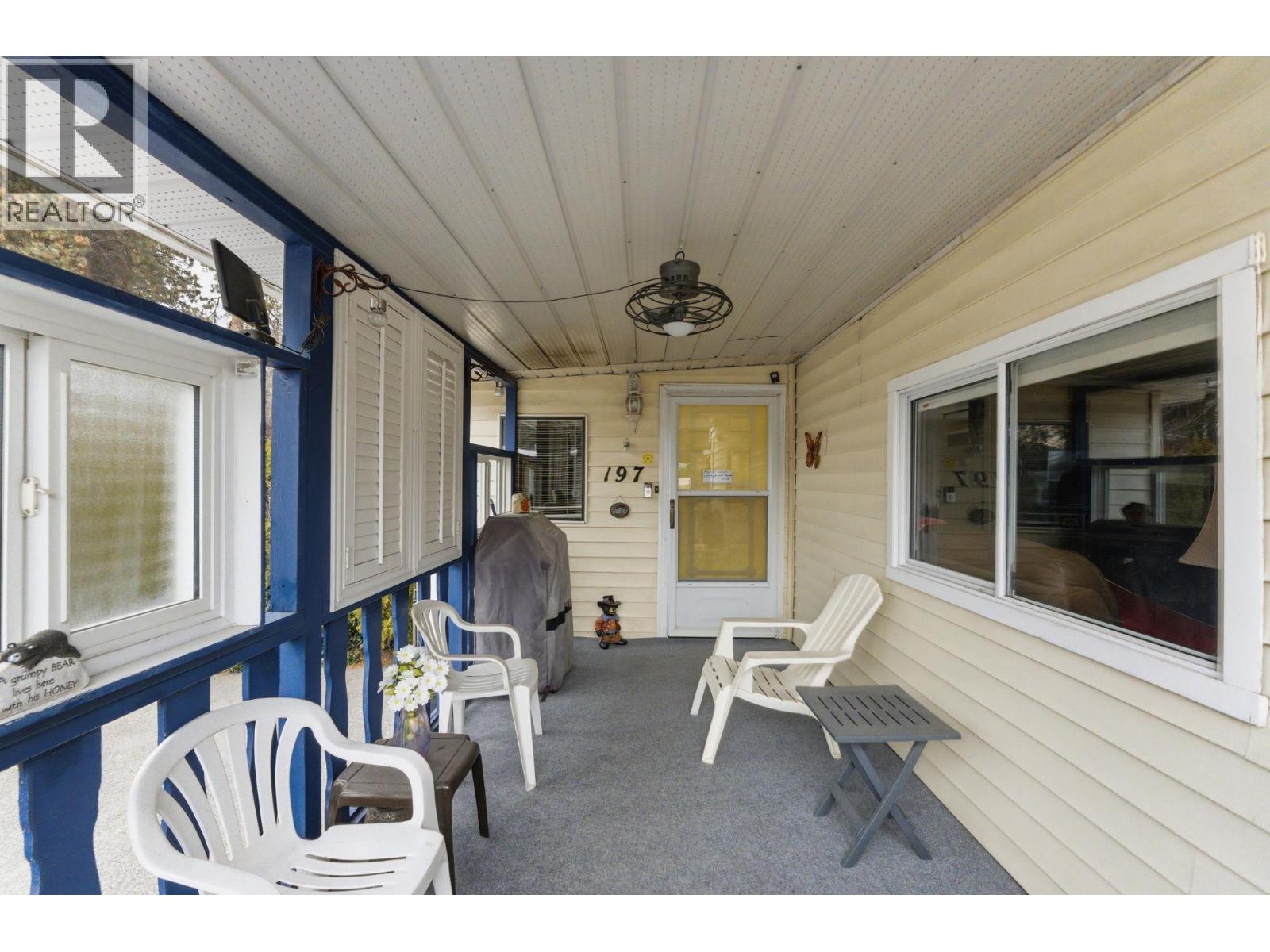 1999 97 Highway S Unit# 197, Kelowna