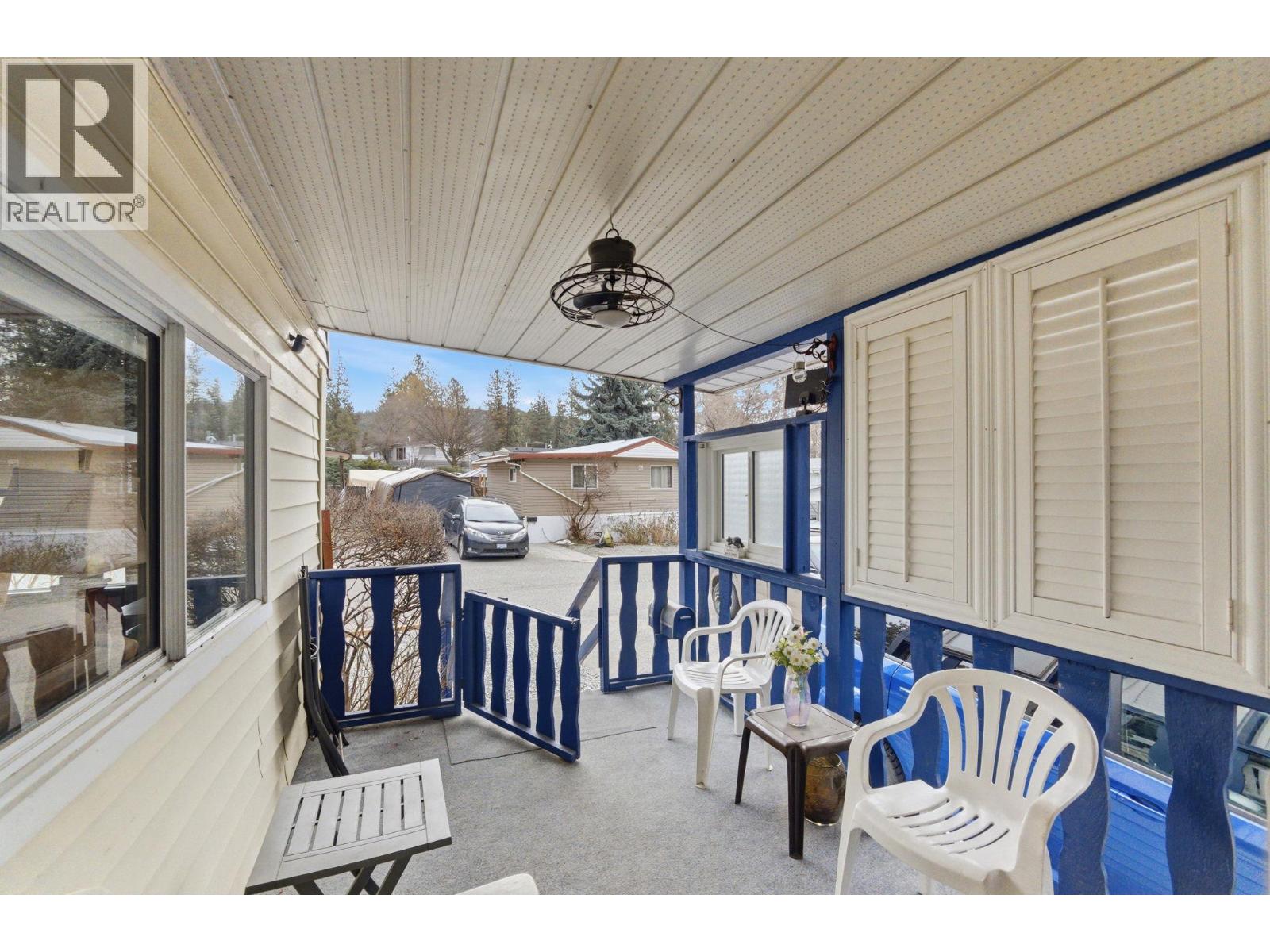 1999 97 Highway S Unit# 197, Kelowna