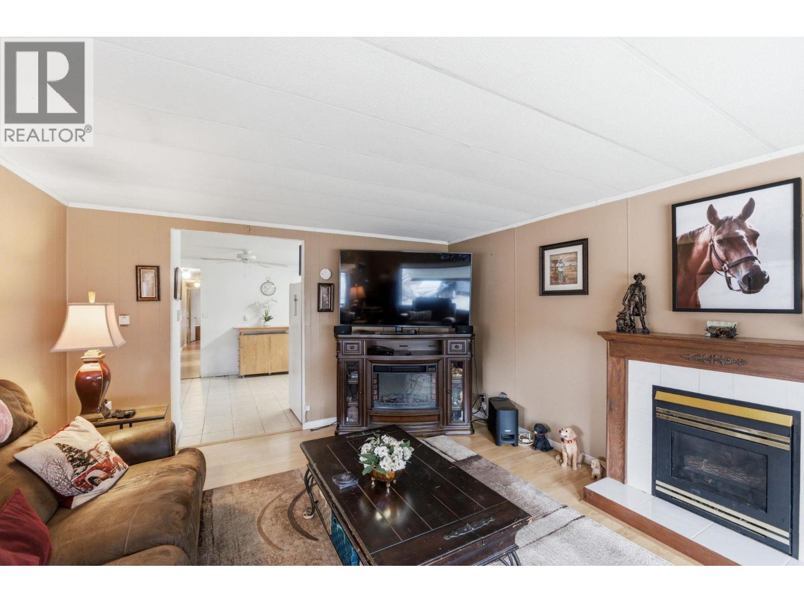 1999 97 Highway S Unit# 197, Kelowna