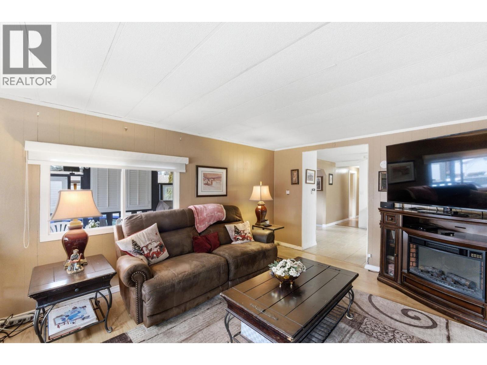 1999 97 Highway S Unit# 197, Kelowna