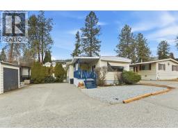 197 1999 97 Highway South, Kelowna