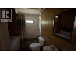 6 Fire Street, Riverside Albert, NB E4H3Z3 Photo 10