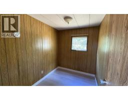 6 Fire Street, Riverside Albert, NB E4H3Z3 Photo 12