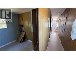 6 Fire Street, Riverside Albert, NB E4H3Z3 Photo 14