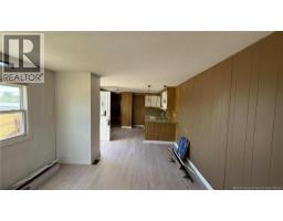 4pc Bathroom - 6 Fire Street, Riverside Albert, NB E4H3Z3 Photo 6