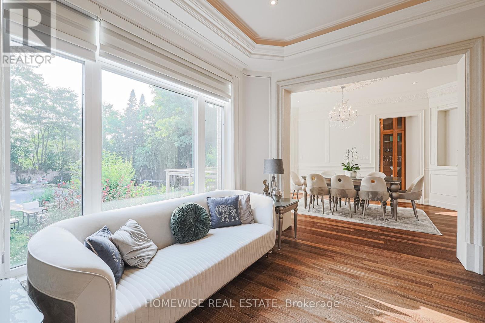 2706 BAYVIEW AVENUE - 11