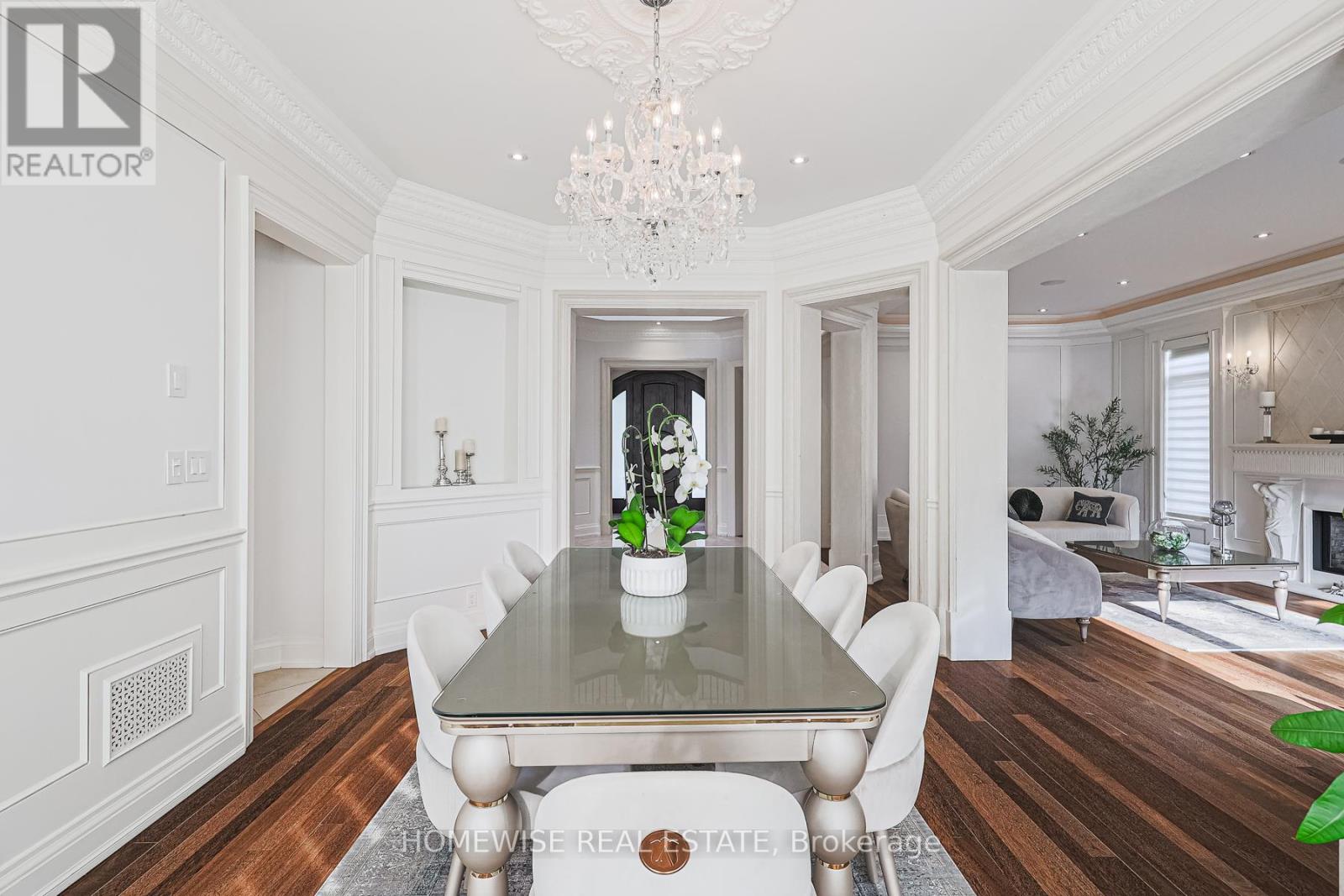 2706 BAYVIEW AVENUE - 13