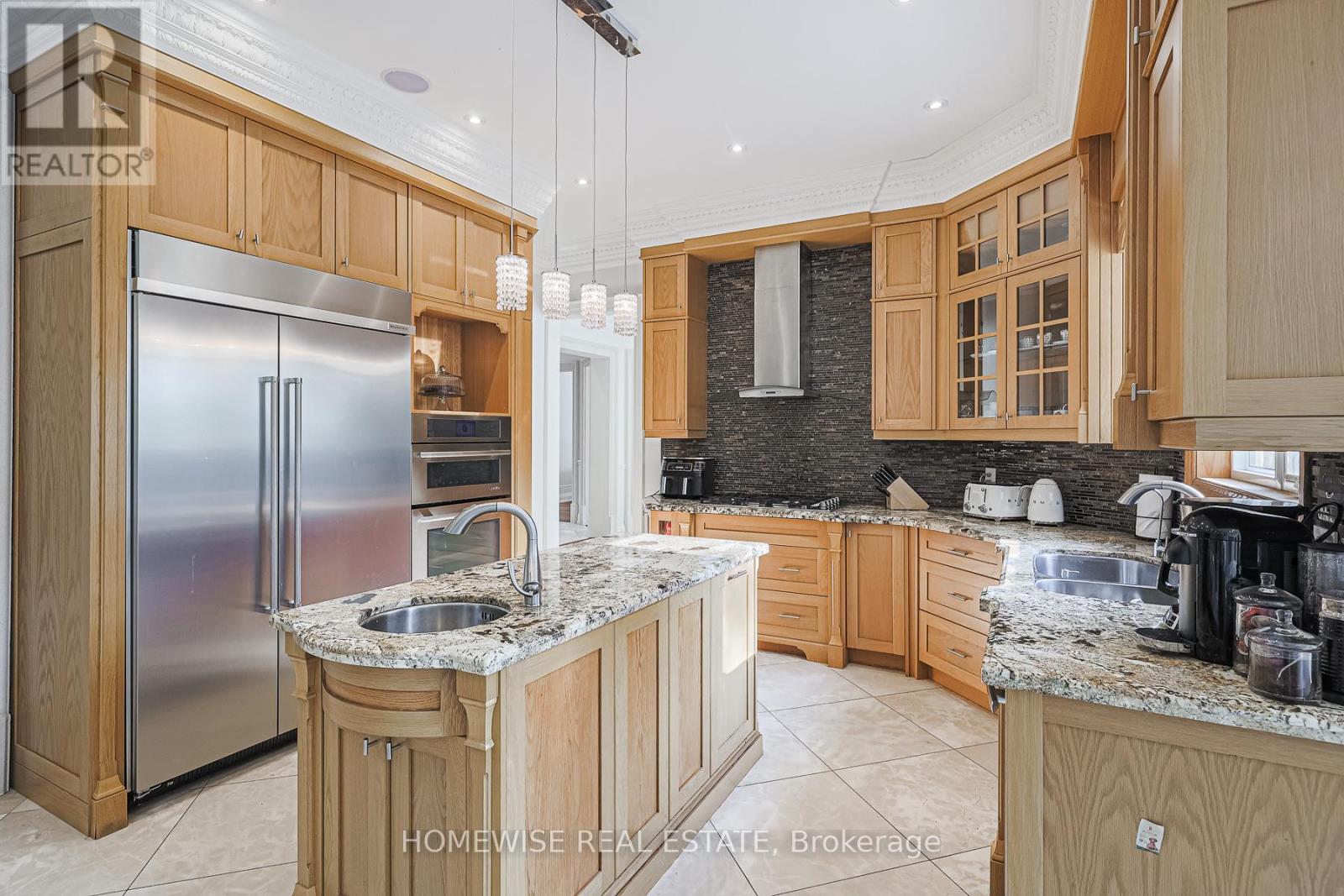 2706 BAYVIEW AVENUE - 15