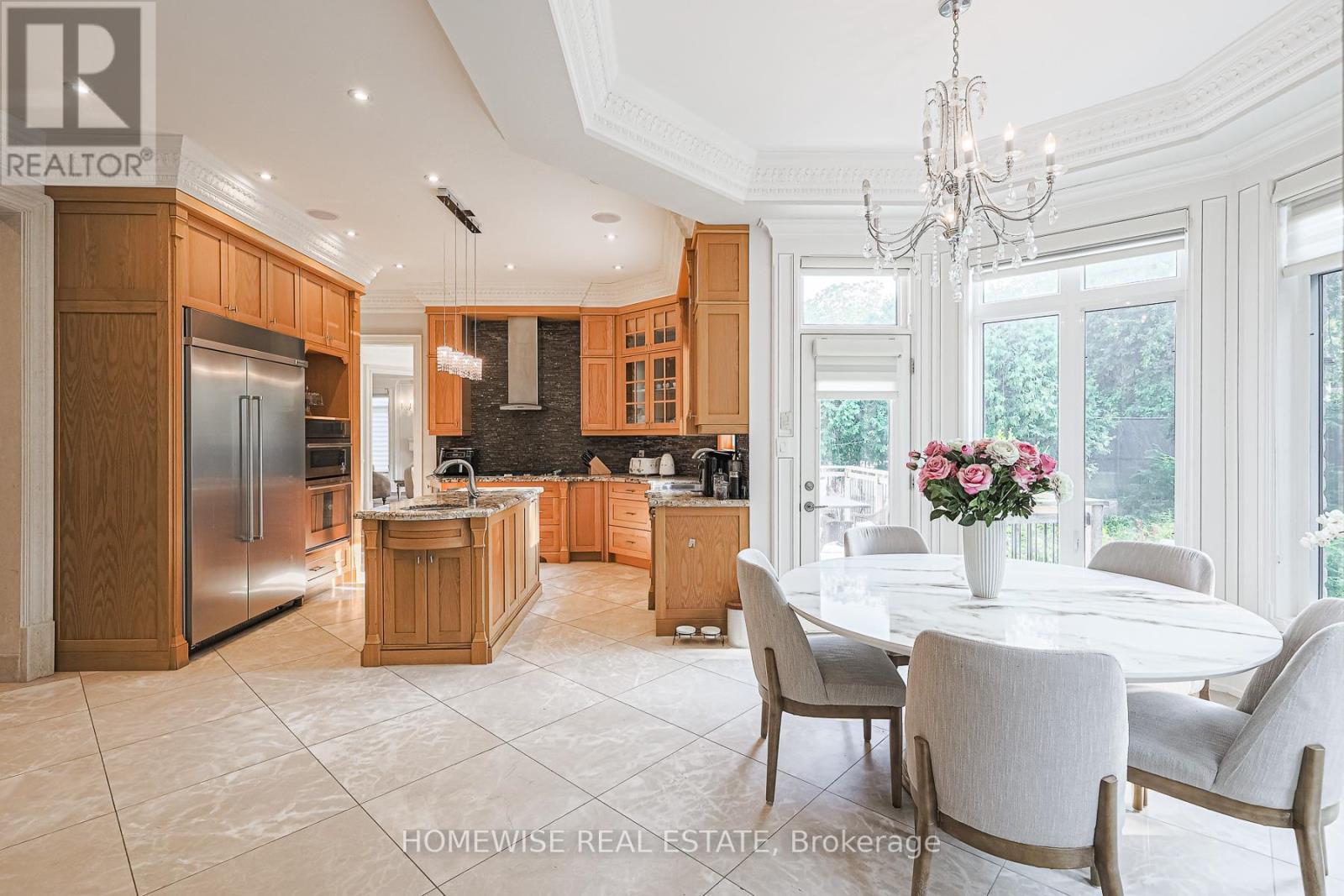 2706 BAYVIEW AVENUE - 17
