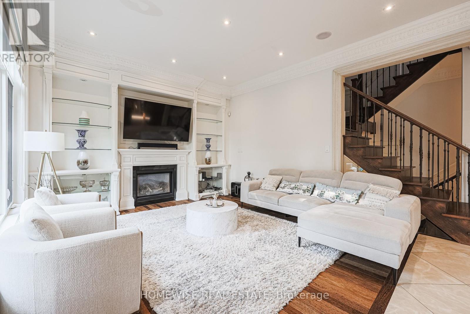2706 BAYVIEW AVENUE - 19