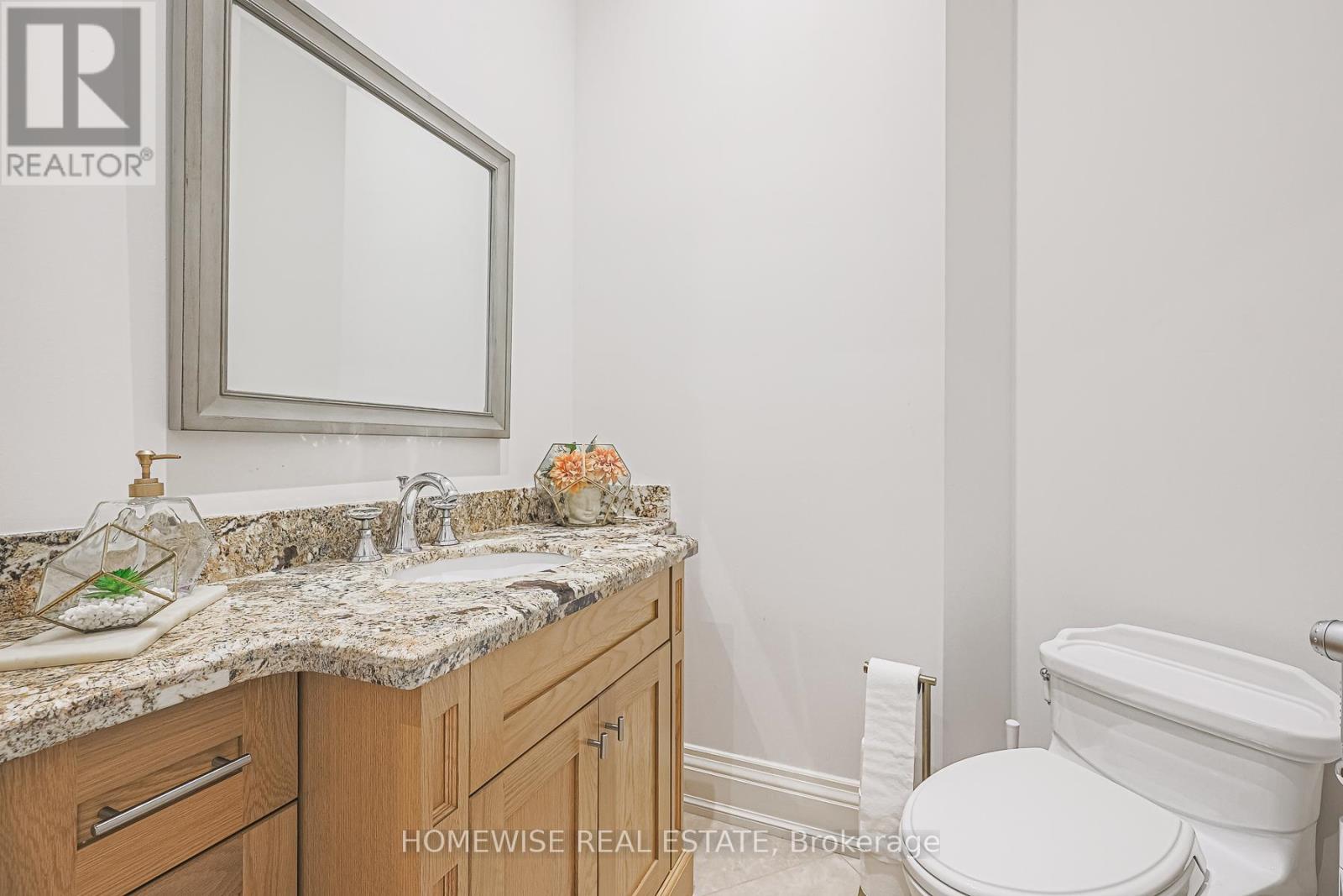 2706 BAYVIEW AVENUE - 20