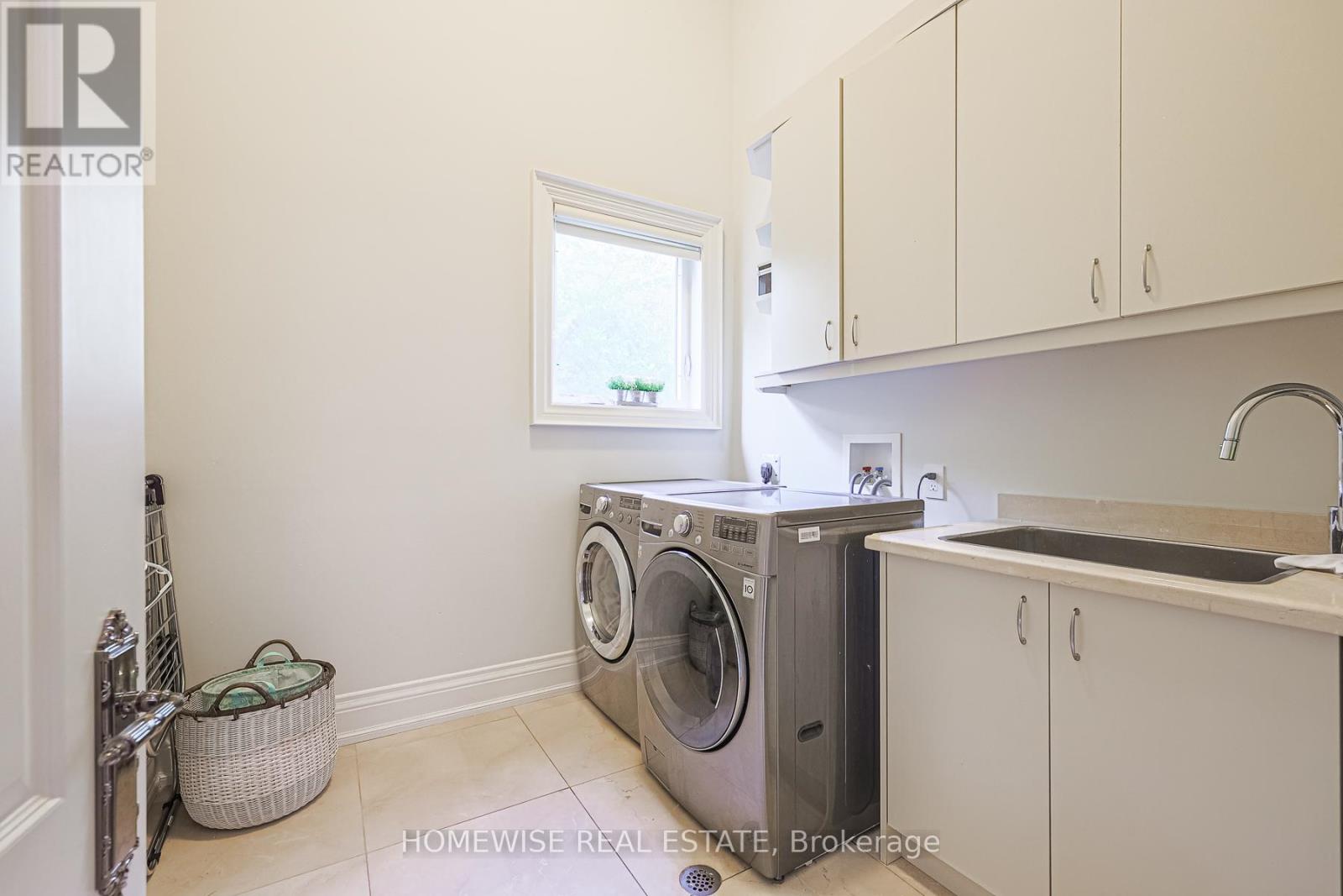 2706 BAYVIEW AVENUE - 32