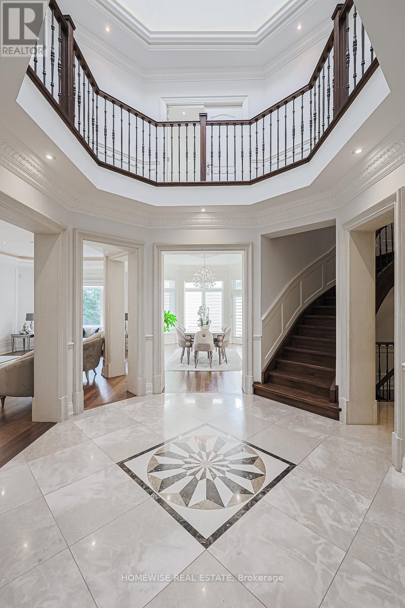 2706 BAYVIEW AVENUE - 4