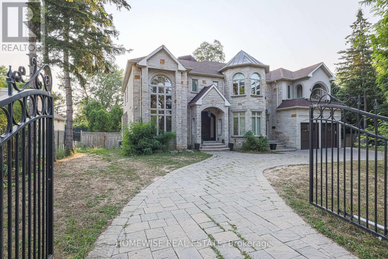 2706 BAYVIEW AVENUE - 50