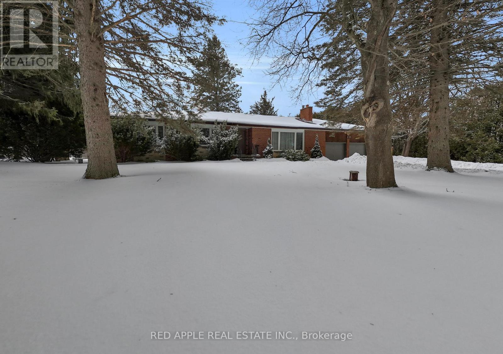 4905 LLOYDTOWN-AURORA ROAD