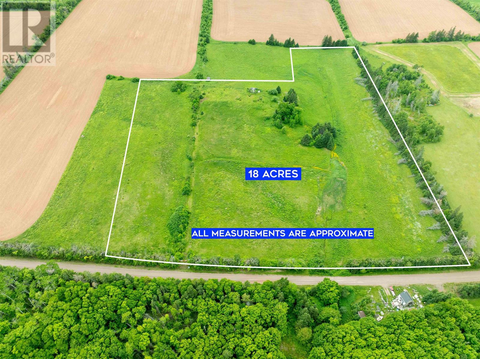 520 Centre Road - photo 2