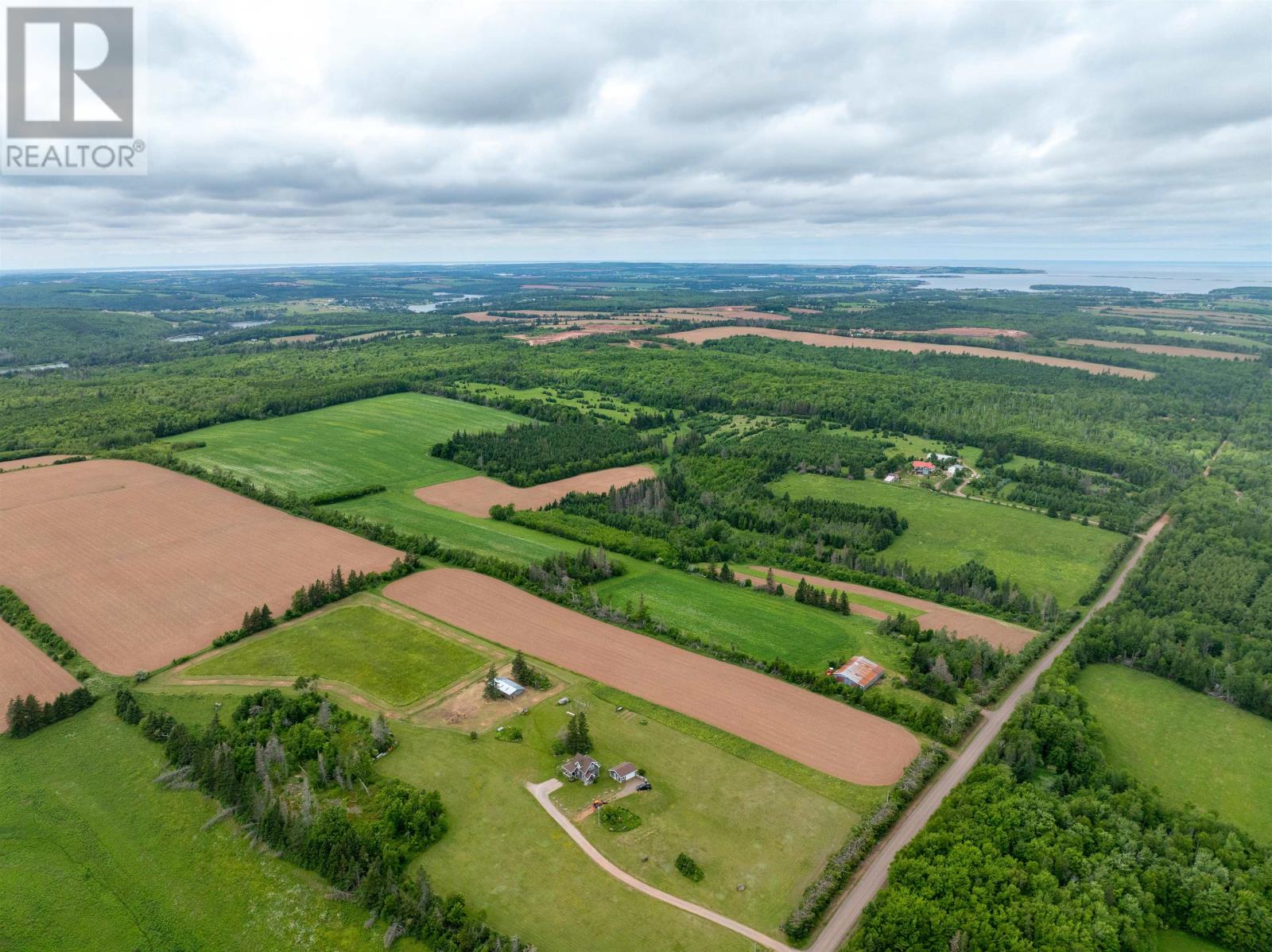520 Centre Road - photo 3