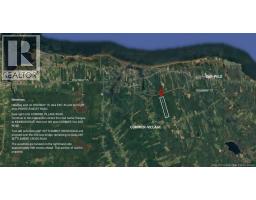 Woodlots Gallant Settlement Cross Road, Cormier Village, NB E4P7M7 Photo 6