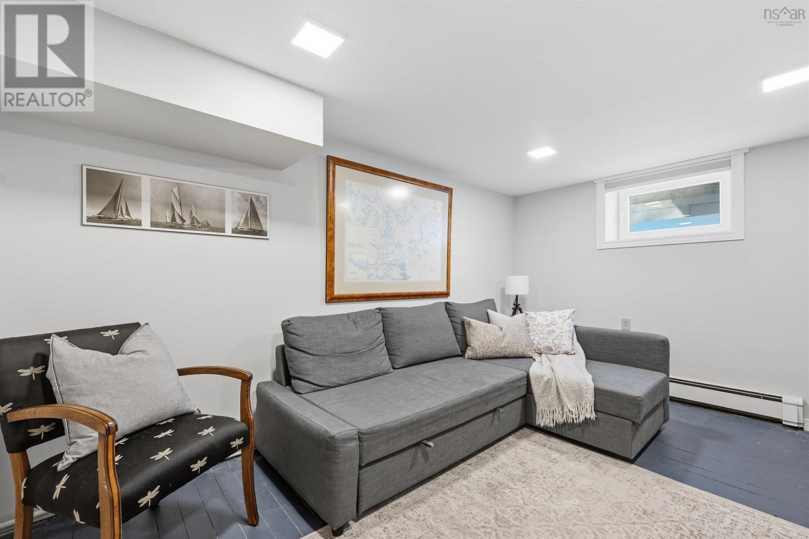 Property 20 of 32 of 6522 Summit Street