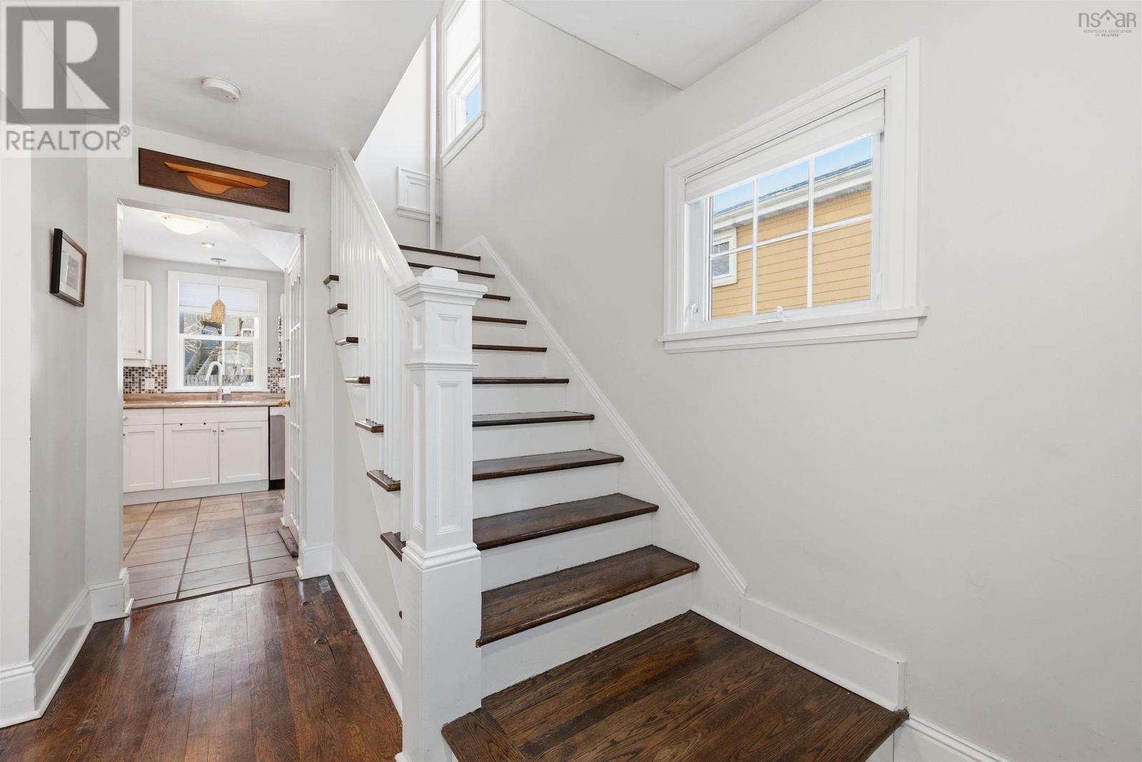 Property 2 of 32 of 6522 Summit Street