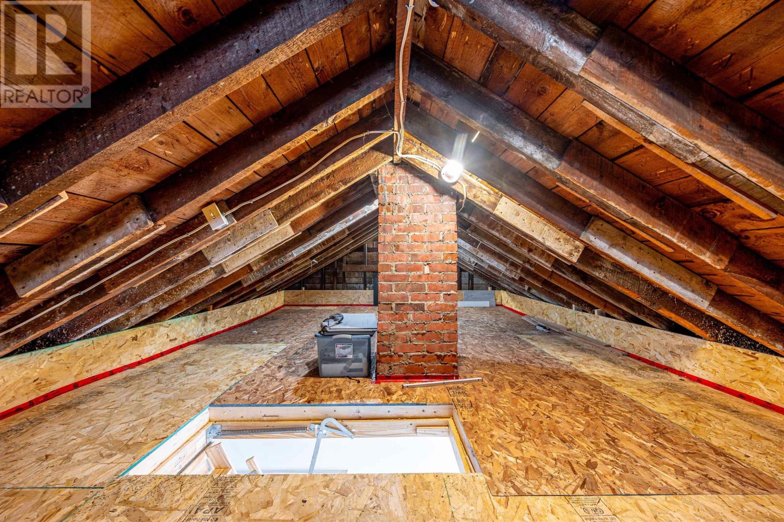 Property 18 of 32 of 6522 Summit Street