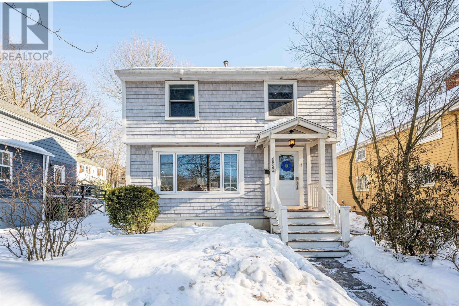 Property photo of 6522 Summit Street