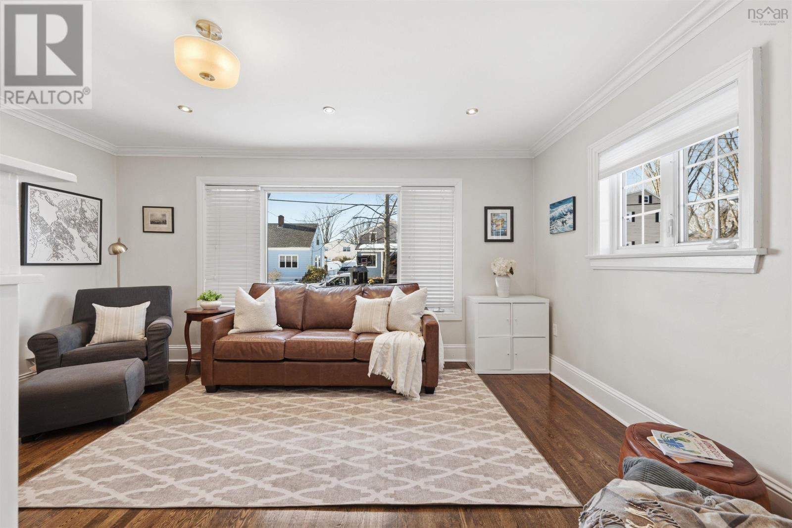 Property 5 of 32 of 6522 Summit Street