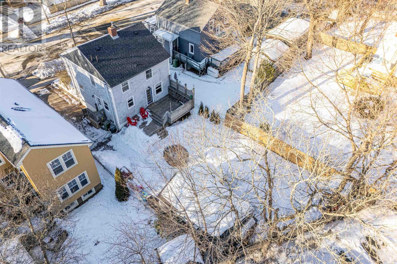 Property 30 of 32 of 6522 Summit Street