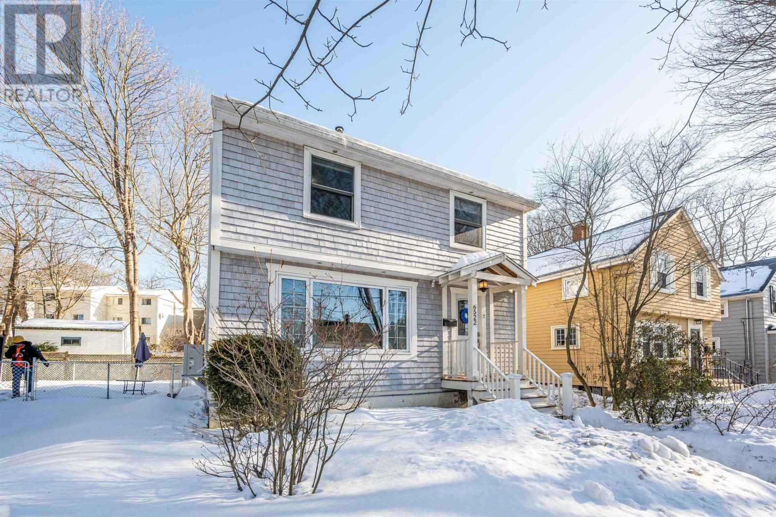 Property 32 of 32 of 6522 Summit Street