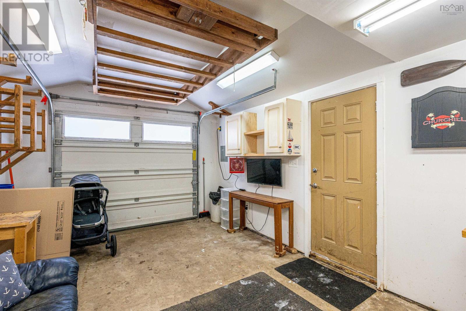 Property 29 of 32 of 6522 Summit Street