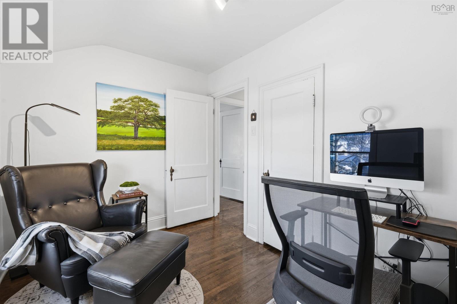 Property 17 of 32 of 6522 Summit Street