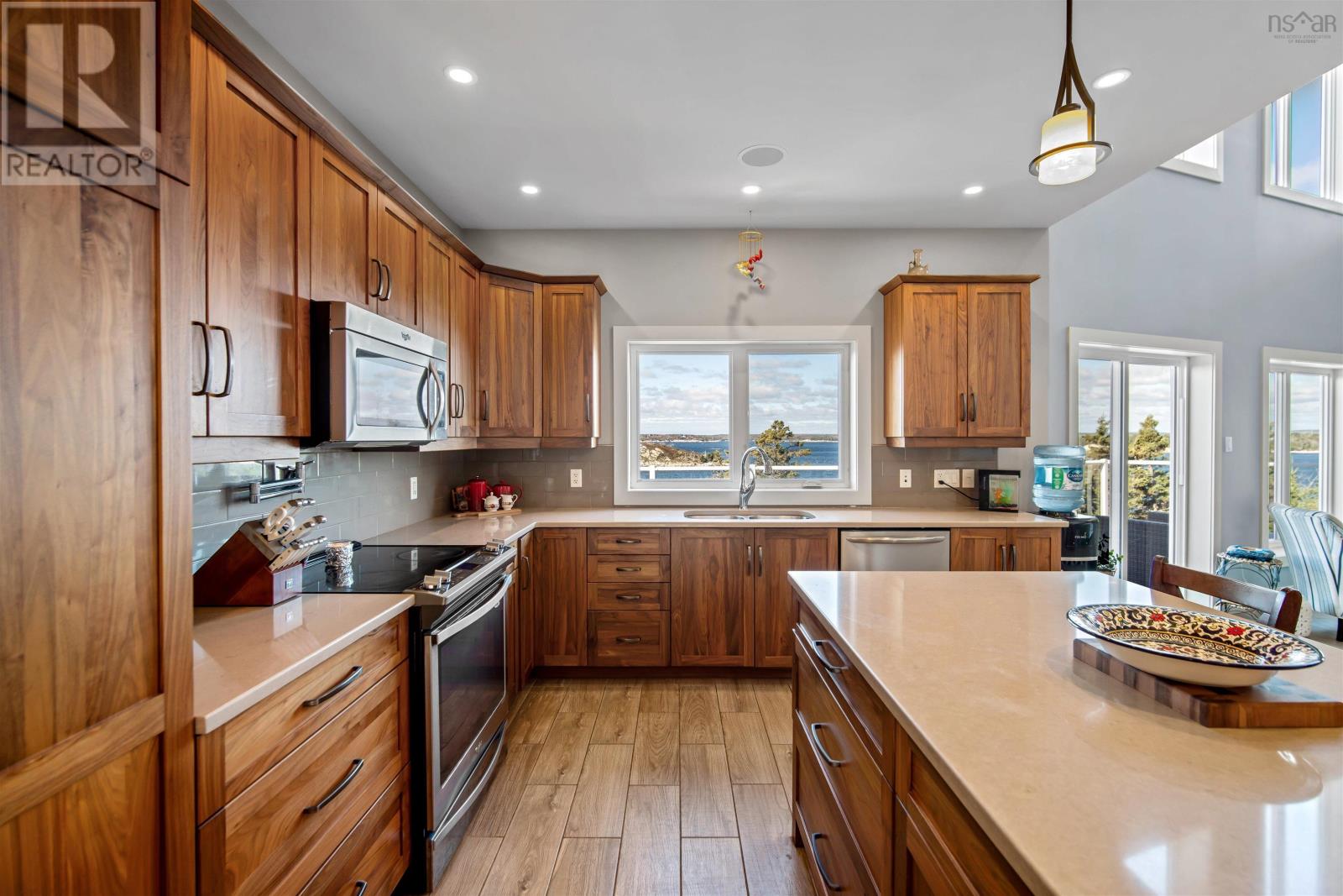 Property 20 of 49 of 179 Hages Lane