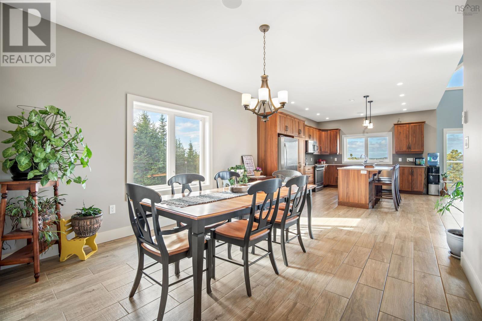 Property 22 of 49 of 179 Hages Lane