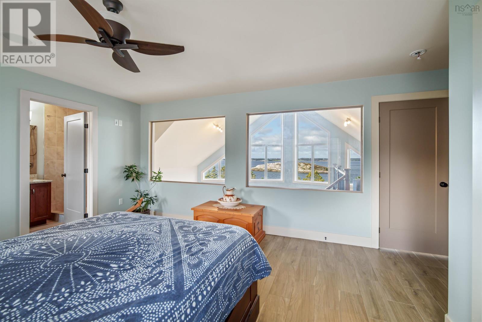 Property 34 of 49 of 179 Hages Lane