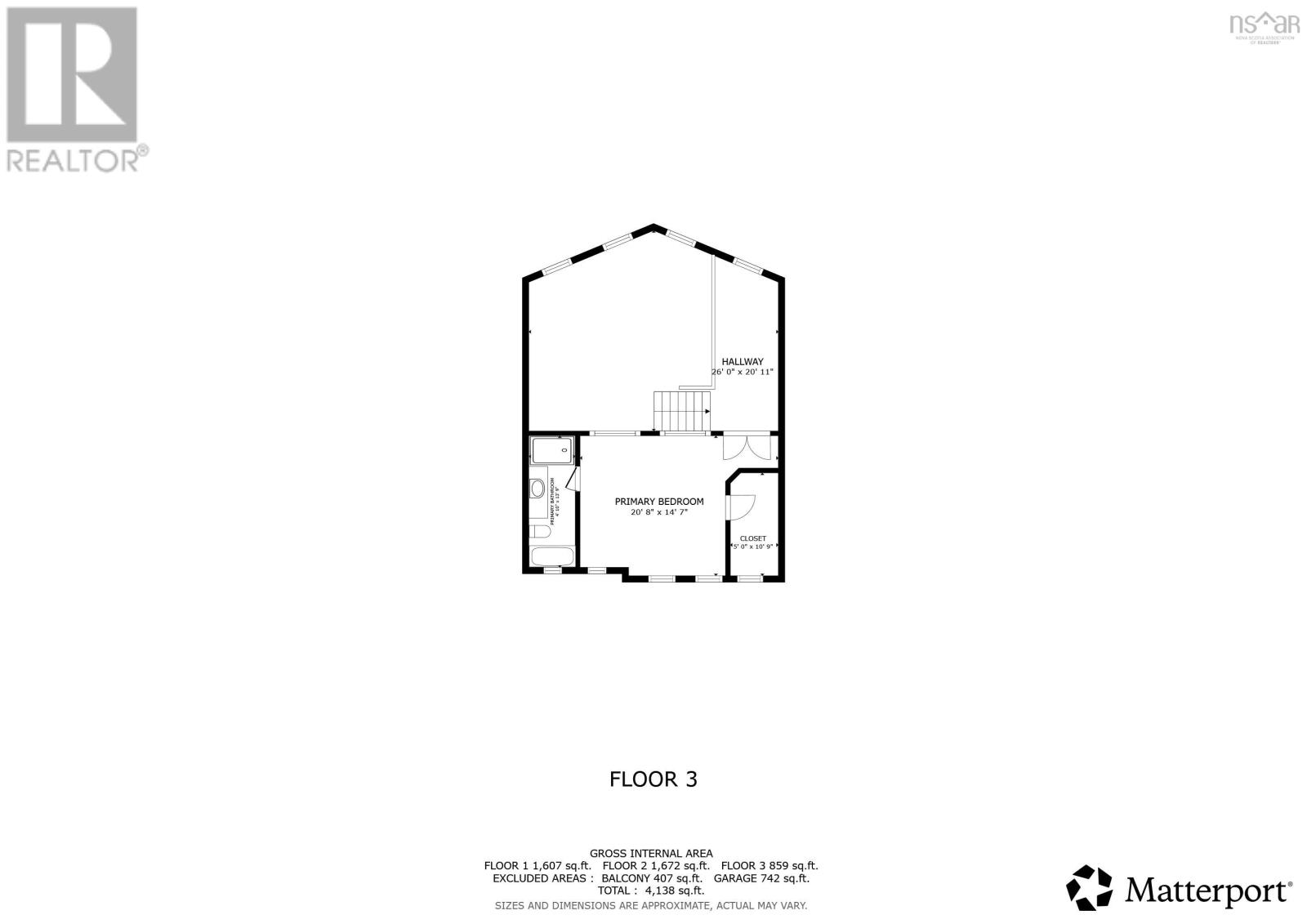 179 Hages Lane - 47