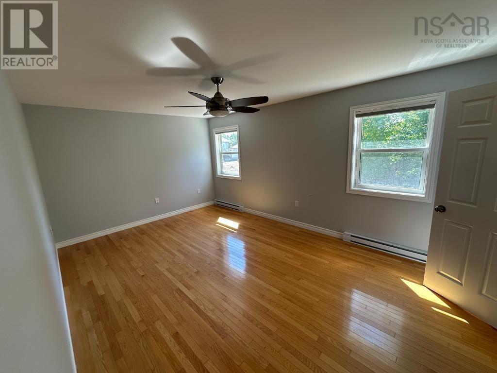 Property 14 of 31 of 1779 Drummond Drive, Ravenwood