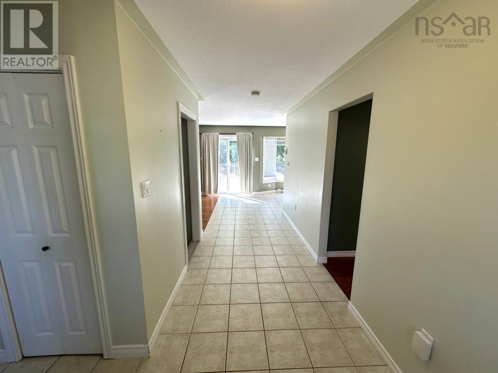 Property 17 of 31 of 1779 Drummond Drive, Ravenwood