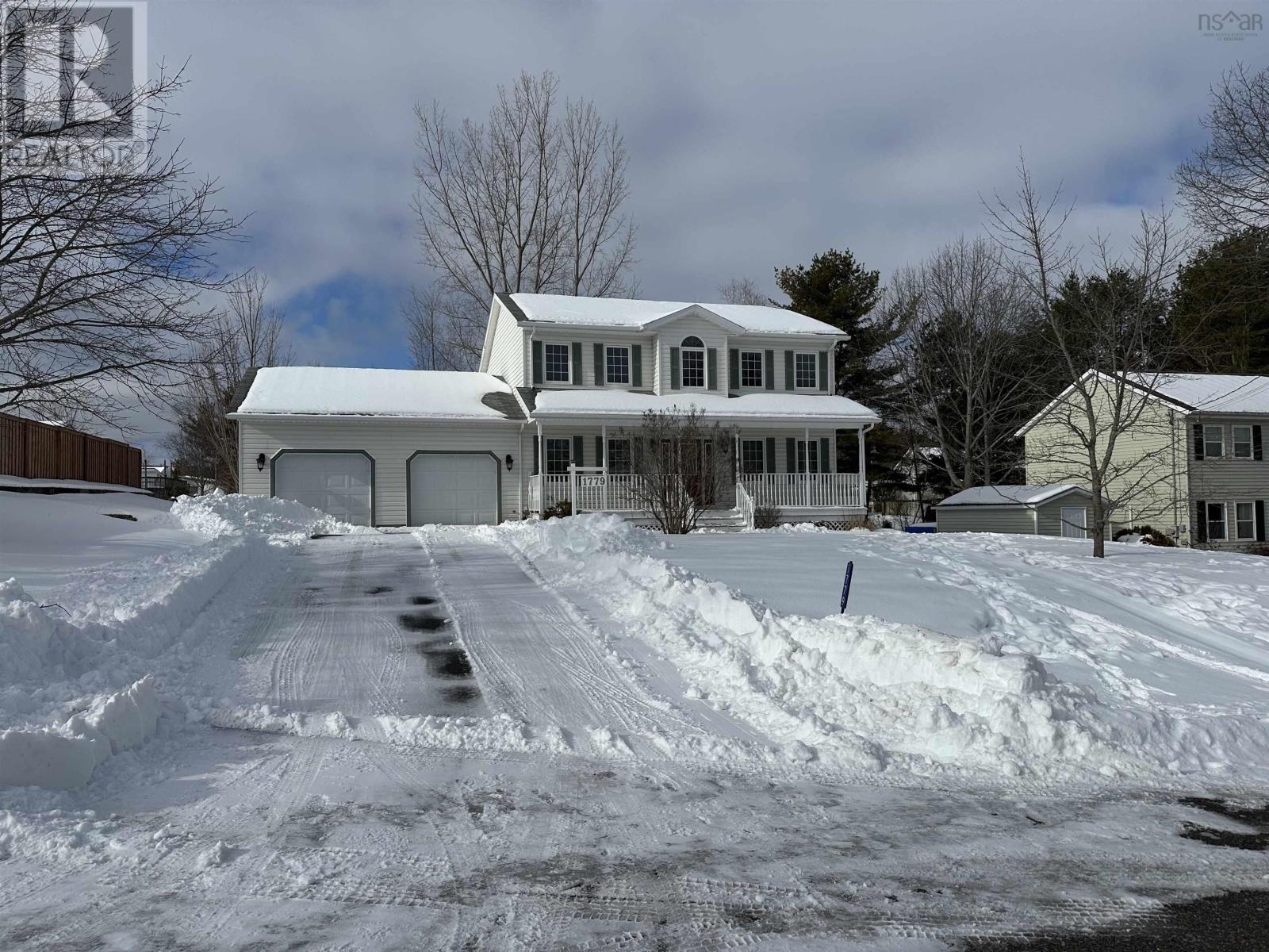 Property 2 of 31 of 1779 Drummond Drive, Ravenwood