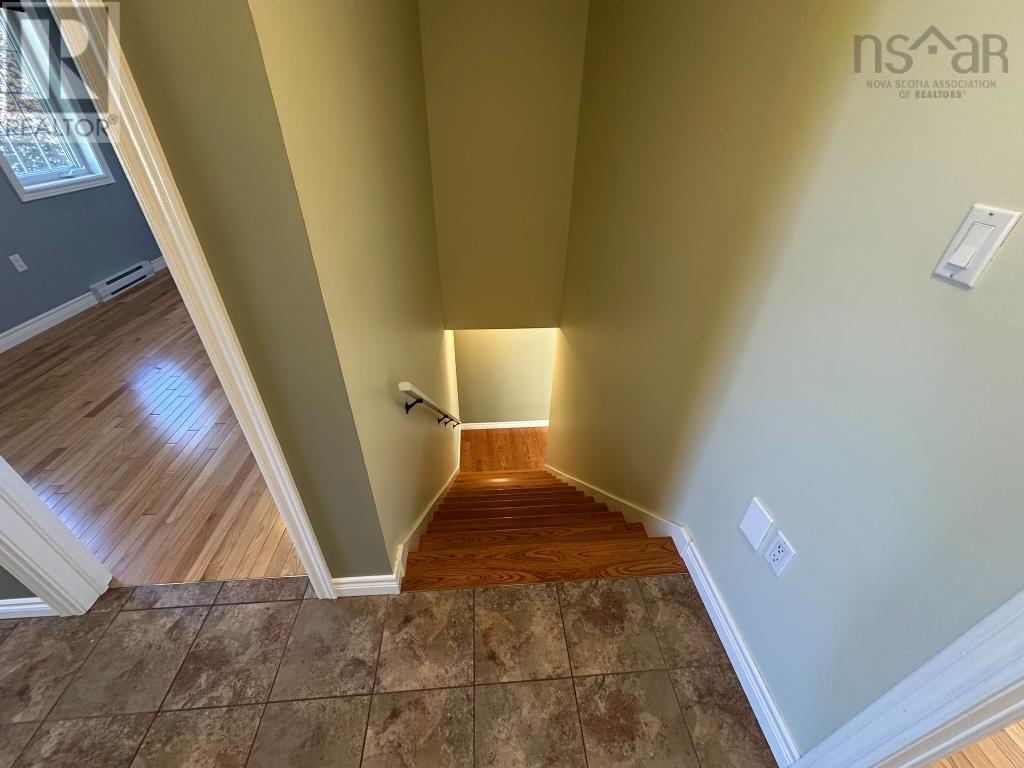 Property 21 of 31 of 1779 Drummond Drive, Ravenwood