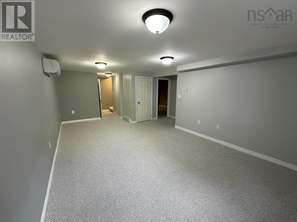 Property 30 of 31 of 1779 Drummond Drive, Ravenwood