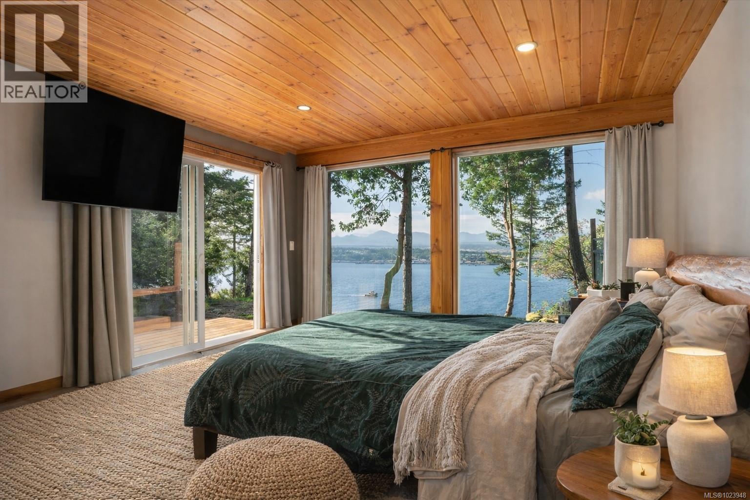 1306 HARRISON WAY - 34