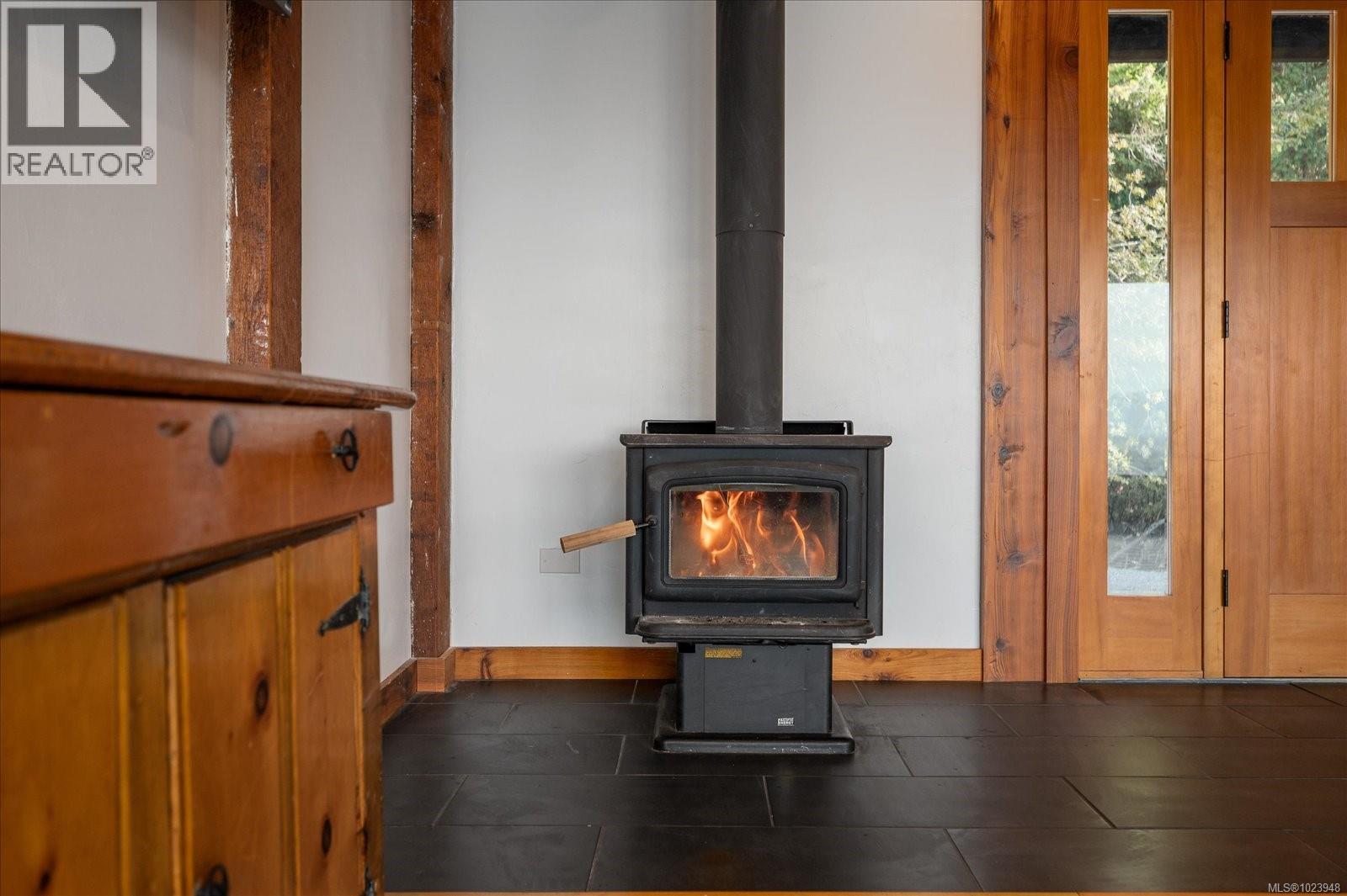 1306 HARRISON WAY - 17