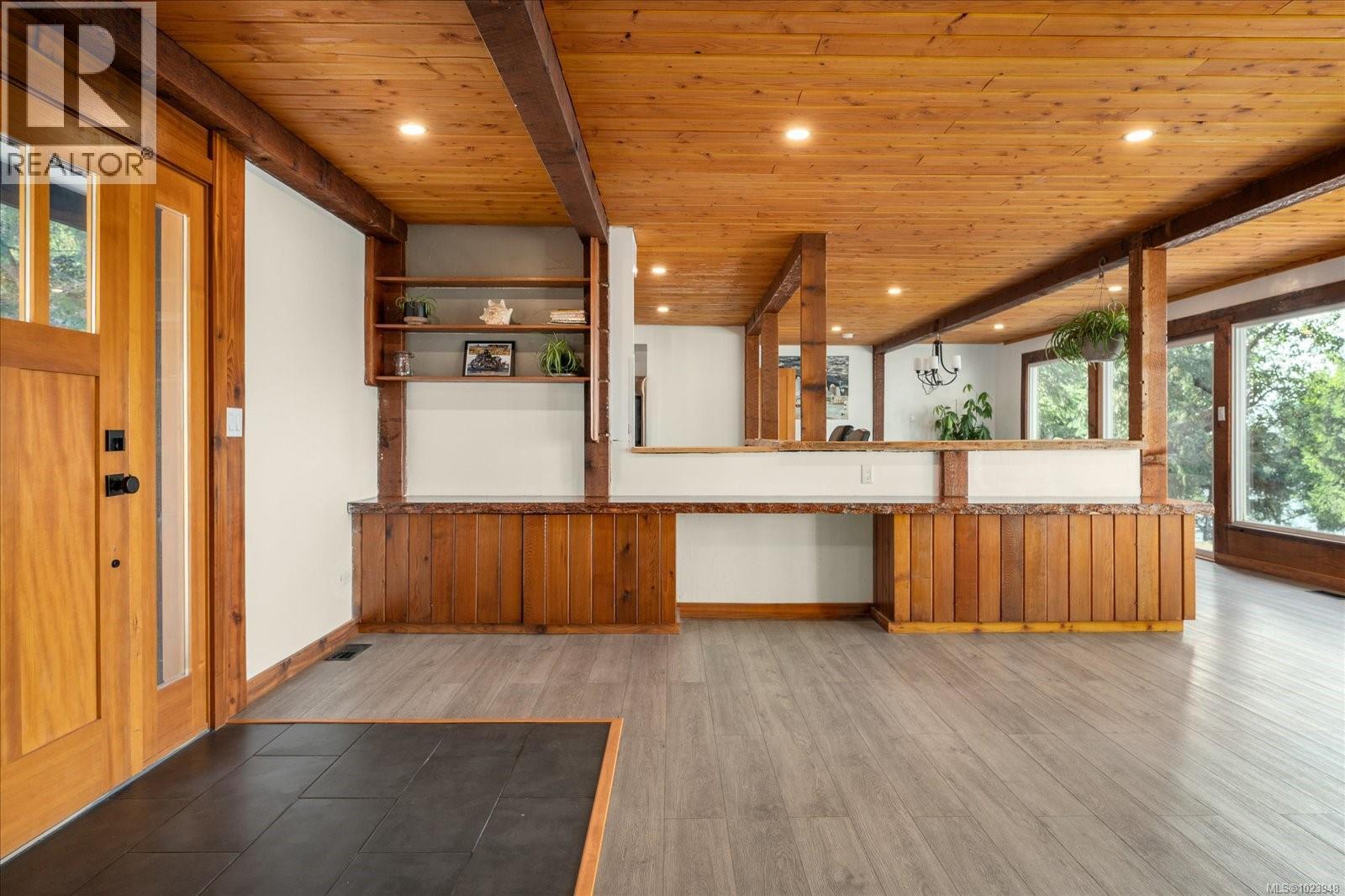 1306 HARRISON WAY - 18