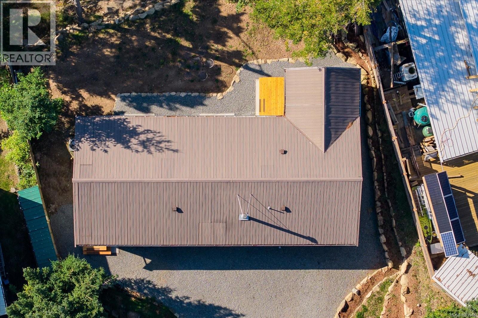 1306 HARRISON WAY - 50