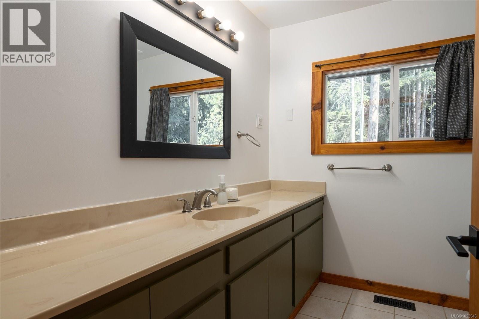 1306 Harrison Way - 45