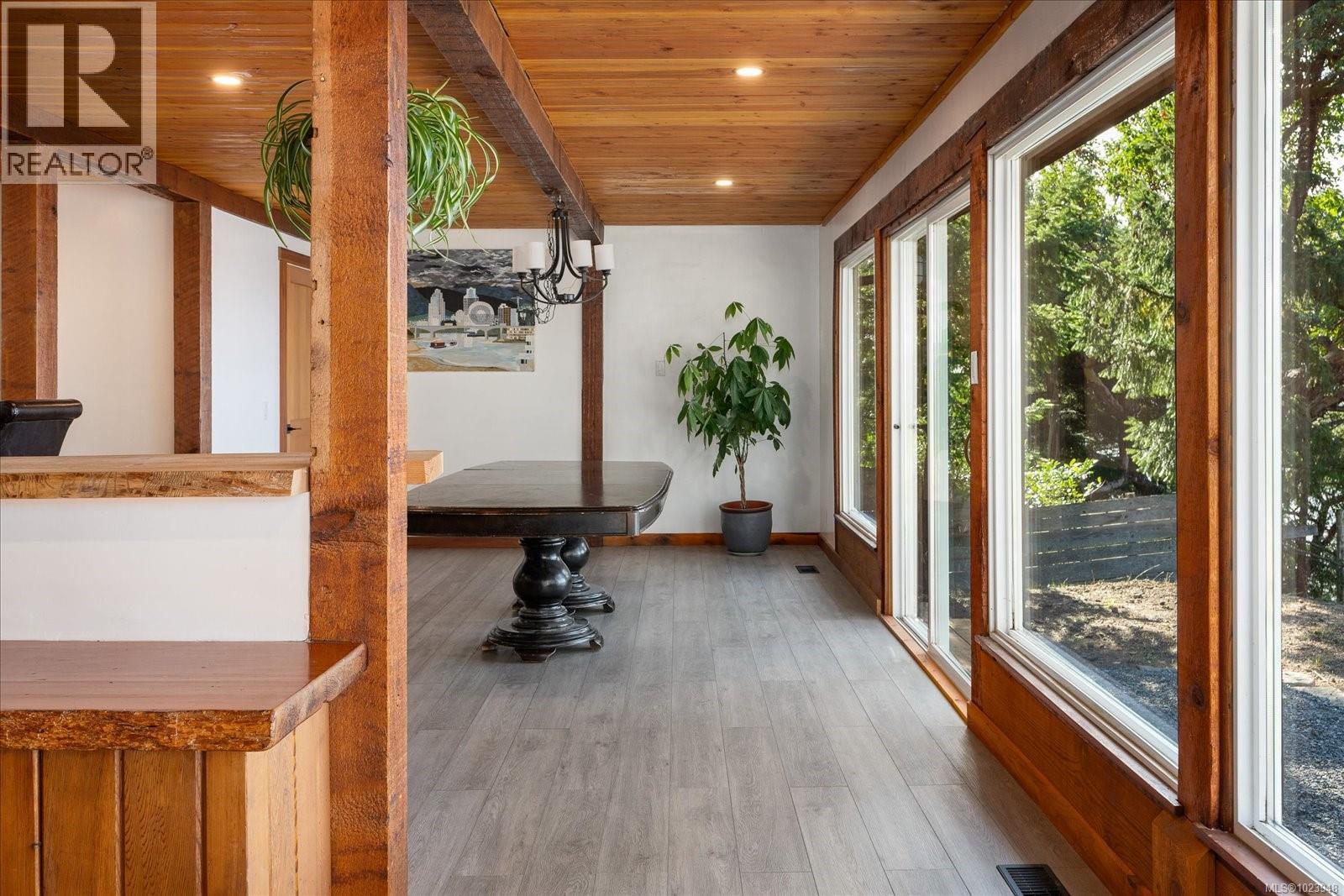 1306 HARRISON WAY - 19