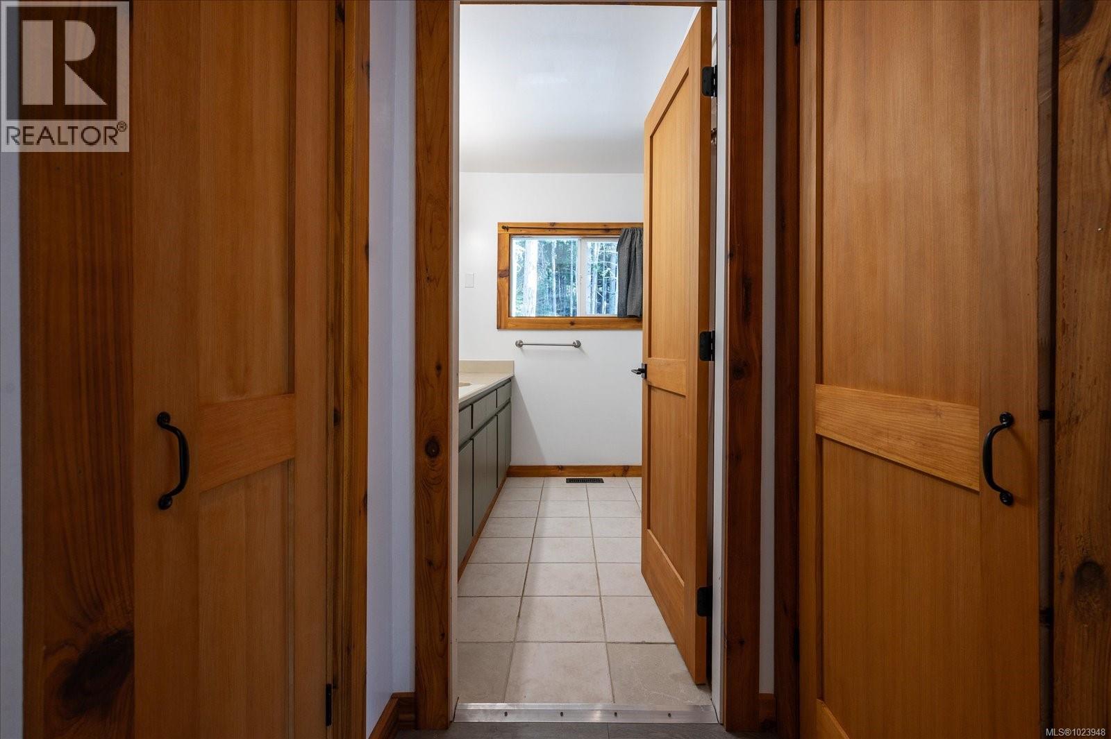 1306 HARRISON WAY - 44