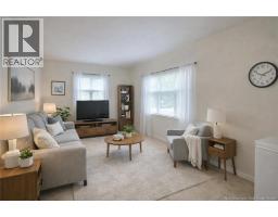 23 Centennial West, photo 2